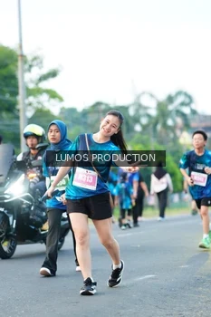 Runner Photo 4849149
