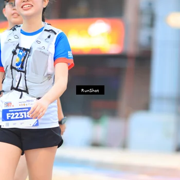 Runner Photo 4849150