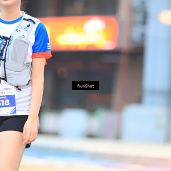 Runner Photo 4849153