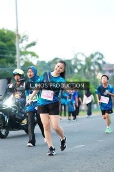 Runner Photo 4849158