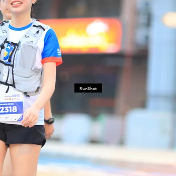 Runner Photo 4849159