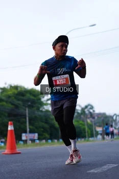 Runner Photo 4849160