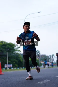 Runner Photo 4849163