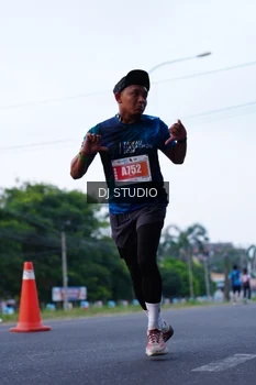 Runner Photo 4849164