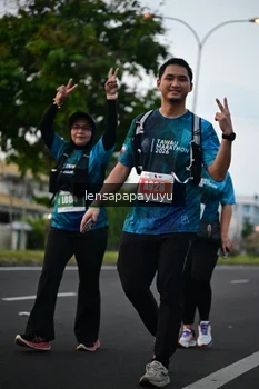 Runner Photo 4849178