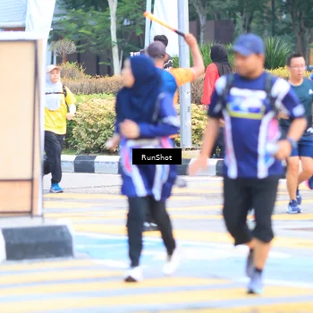 Runner Photo 4849179