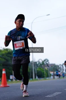 Runner Photo 4849183