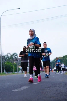Runner Photo 4849184