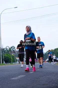 Runner Photo 4849185