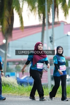 Runner Photo 4849187