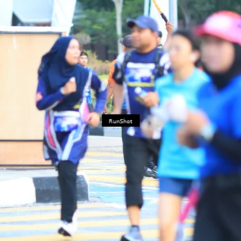Runner Photo 4849189