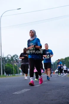 Runner Photo 4849190
