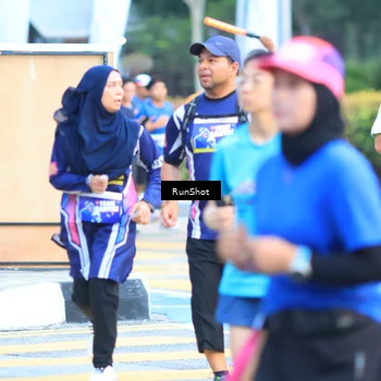Runner Photo 4849191