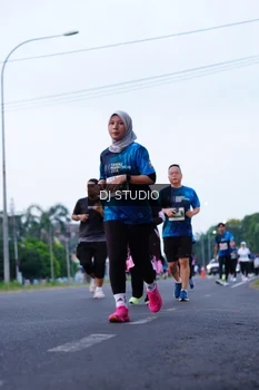 Runner Photo 4849192