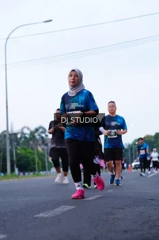 Runner Photo 4849193