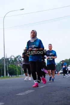 Runner Photo 4849195