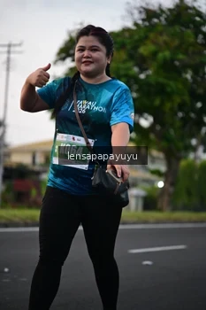 Runner Photo 4849196