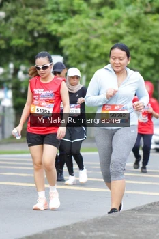 Runner Photo 48492