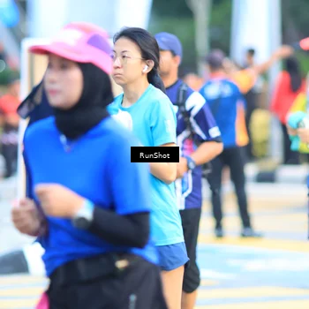 Runner Photo 4849202