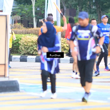 Runner Photo 4849207