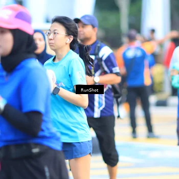 Runner Photo 4849208
