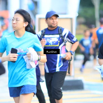 Runner Photo 4849212