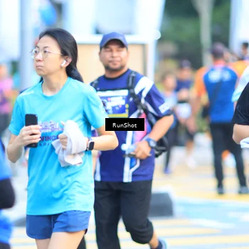 Runner Photo 4849213