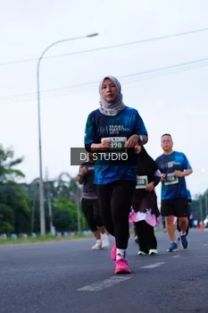 Runner Photo 4849214