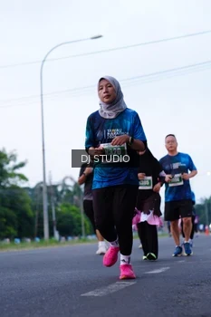 Runner Photo 4849217