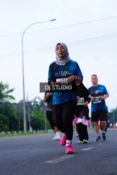Runner Photo 4849219
