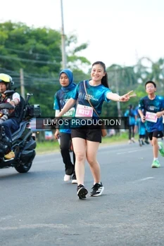 Runner Photo 4849220