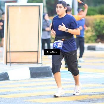 Runner Photo 4849221
