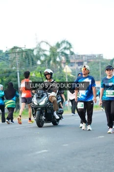 Runner Photo 4849222