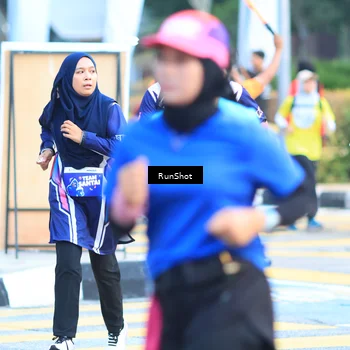 Runner Photo 4849223
