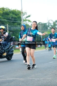 Runner Photo 4849224