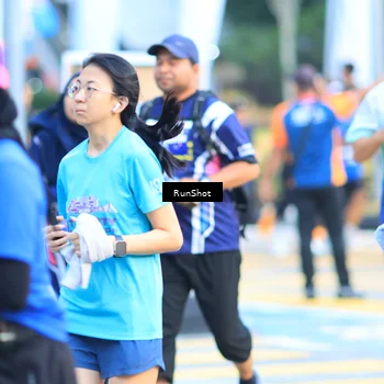 Runner Photo 4849229