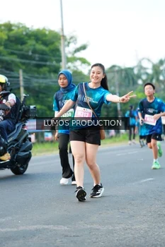 Runner Photo 4849233
