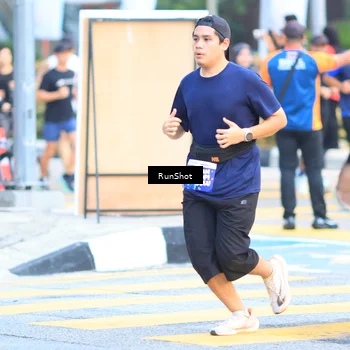 Runner Photo 4849234