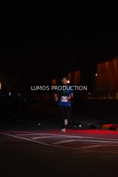 Runner Photo 4849237