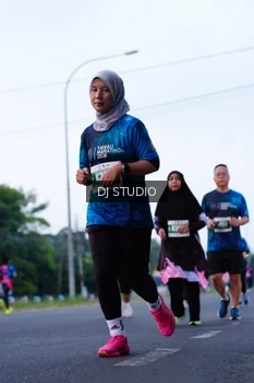 Runner Photo 4849239