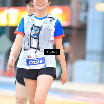 Runner Photo 4849241