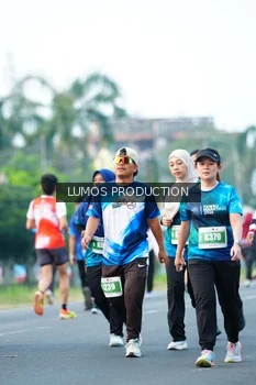 Runner Photo 4849244