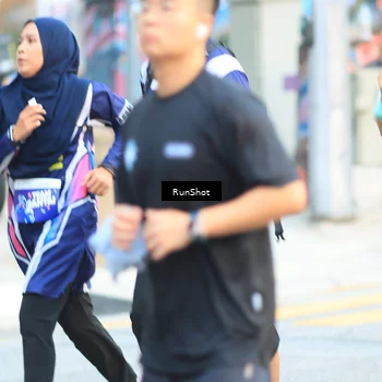 Runner Photo 4849246