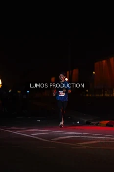 Runner Photo 4849248