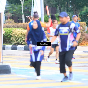 Runner Photo 4849253