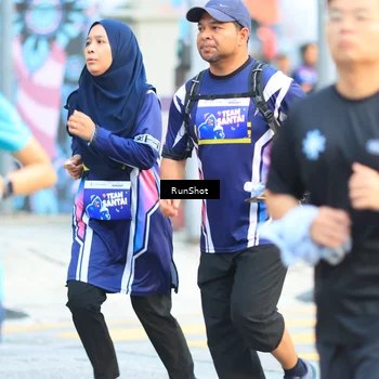 Runner Photo 4849257