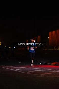 Runner Photo 4849261