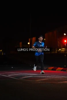 Runner Photo 4849266