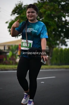 Runner Photo 4849267