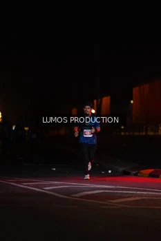 Runner Photo 4849268